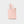 ALDO CITY HANDBAG Pink |14076770