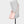 ALDO CITY HANDBAG Pink |14076770