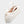 ALDO CITY HANDBAG Beige |14076772