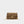 ALDO CITY HANDBAG Brown |14076775