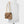 ALDO CITY HANDBAG Brown |14076775