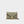 ALDO CITY HANDBAG Beige |14076776