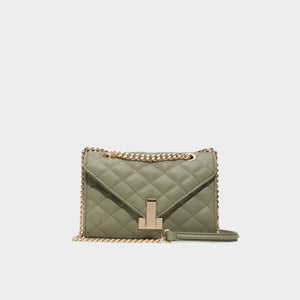 ALDO CITY HANDBAG Beige |14076776