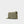 ALDO CITY HANDBAG Beige |14076776