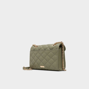 ALDO CITY HANDBAG Beige |14076776