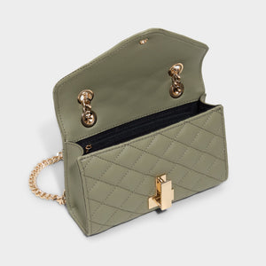 ALDO CITY HANDBAG Beige |14076776