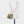 ALDO CITY HANDBAG Beige |14076776