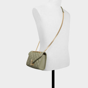 ALDO CITY HANDBAG Beige |14076776