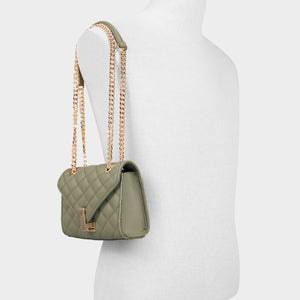ALDO CITY HANDBAG Beige |14076776