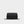 ALDO CITY HANDBAG Black |14076777