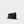 ALDO CITY HANDBAG Black |14076777