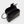 ALDO CITY HANDBAG Black |14076777
