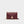 ALDO CITY HANDBAG Red |14076778