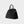 ALDO CITY HANDBAG Black |14076779