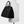 ALDO CITY HANDBAG Black |14076779
