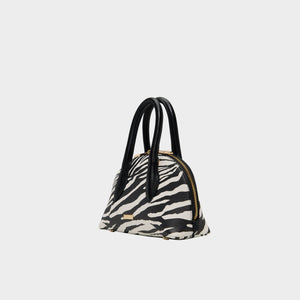 ALDO CITY HANDBAG Black |14076781