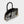ALDO CITY HANDBAG Black |14076781
