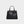 ALDO CITY HANDBAG Black |14076786