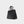 ALDO CITY HANDBAG Black |14076786