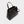 ALDO CITY HANDBAG Black |14076786