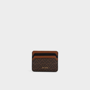 ALDO WALLET Brown |14076787