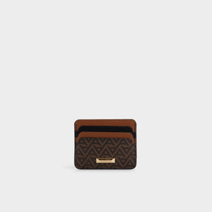 ALDO WALLET Brown |14076787