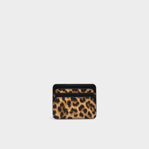 ALDO WALLET Multi Color |14076789