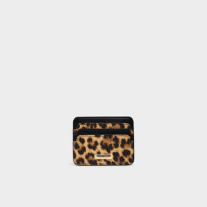 ALDO WALLET Multi Color |14076789