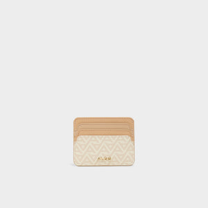 ALDO WALLET Multi Color |14076791