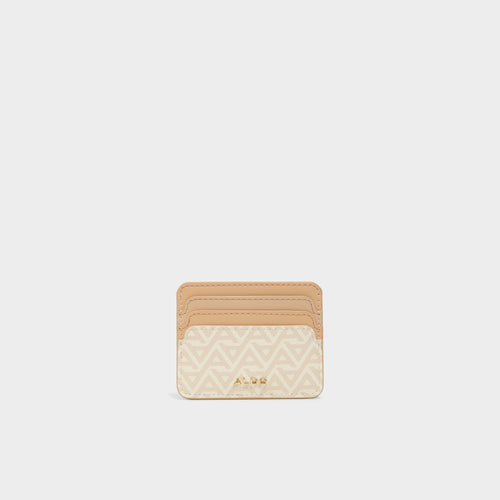Shop Accessories