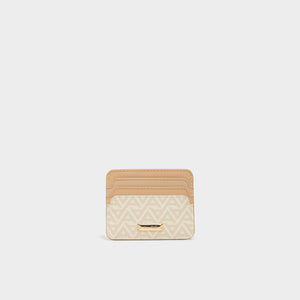 ALDO WALLET Multi Color |14076791