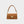 ALDO CITY HANDBAG Brown |14076795