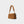 ALDO CITY HANDBAG Brown |14076795