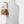 ALDO CITY HANDBAG Brown |14076795