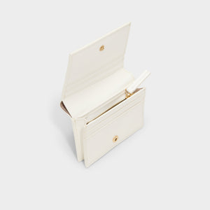 ALDO WALLET Multi Color |14076798