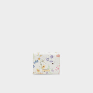 ALDO WALLET Multi Color |14076798
