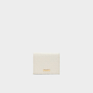 ALDO WALLET White |14076800