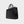 ALDO CITY HANDBAG Black |14076803