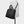 ALDO CITY HANDBAG Black |14076803