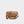 ALDO CITY HANDBAG Beige |14076805