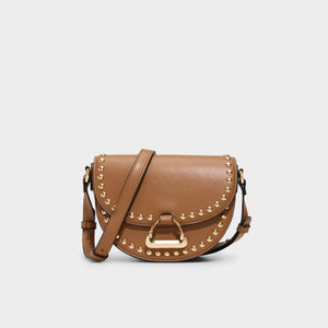 ALDO CITY HANDBAG Beige |14076805