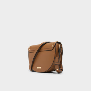 ALDO CITY HANDBAG Beige |14076805