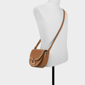 ALDO CITY HANDBAG Beige |14076805