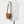 ALDO CITY HANDBAG Beige |14076805