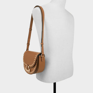 ALDO CITY HANDBAG Beige |14076805