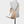 ALDO CITY HANDBAG White |14076809
