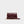 ALDO CITY HANDBAG Red |14076810