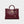 ALDO CITY HANDBAG Red |14076811