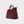 ALDO CITY HANDBAG Red |14076811