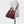 ALDO CITY HANDBAG Red |14076811
